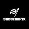 Soccer Max Pro - St. Petersburg Business Directory