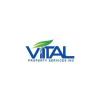 Vital Property Services Inc. - Edmonton Business Directory