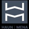 Haun Mena Personal Injury and Bad Faith Insurance - Houston Business Directory