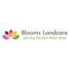 Blooms Landcare