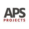 APS Projects