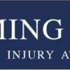 Fleming Law Personal Injury Attorney