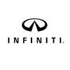 INFINITI of Tucson - Tucson, AZ Business Directory