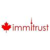 Immitrust Visa & Immigration Services Ltd. - Brampton Business Directory