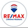 RE/MAX Lifetime Realtors