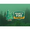 Mighty Pine Heating & Air - Wheat Ridge, CO Business Directory