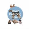 Haven Boarding Kennels & Cattery