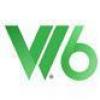 W6 Media - Houston Business Directory