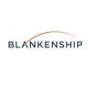 Blankenship CPA Group, PLLC