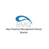 Bay Property Management Group Boston - Boston Business Directory