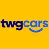 TWG Cars (Bundamba)