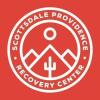 Scottsdale Providence Recovery Center - Scottsdale Business Directory