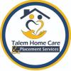 Talem Home Care & Placement Services of Colorado S - Colorado Springs, Colorado Business Directory