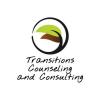 Transitions Counseling and Consulting