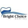 Bright Choice Dental - Bethlehem Business Directory