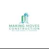 Making Moves Construction - Mansfield Business Directory