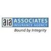 Associates Insurance Agency - 813 Business Directory