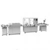 Topper Filling Bottling Line Manufacturer Co., Ltd. - 20th Ave Business Directory