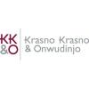 Krasno Krasno & Onwudinjo - Wilkes-Barre Business Directory