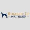 Straight Up Southern - Columbia Business Directory