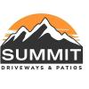 Summit Driveways & Patios