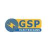 GSP Electricians Ltd - Mountain Ash Business Directory