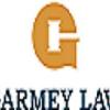 Garmey Law - Portland Business Directory