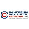 California Computer Options Managed IT Services Ri