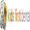 Kids First Dental - Columbia Business Directory