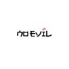 NO EVIL LTD - London Business Directory