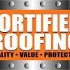 Fortified Roofing