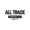 All Track Transport Ltd - Surrey Business Directory