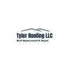 Tyler Roofing LLC - Bridgewater Township Business Directory