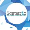 Scenariio - Derby Business Directory