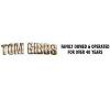 Tom Gibbs Chevrolet