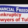 Financial Freedom Bankruptcy Lawyers of Tulsa - Tulsa, OK Business Directory