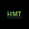 HMT Healthcare Services