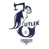 Cutler Construction Services, Inc. - Orange Business Directory