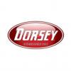 Dorsey Trailers