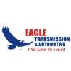 Eagle Transmission & Auto Repair - Greenville Business Directory