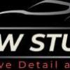 Detailing and Wrap Studio