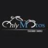 OnlyMotos Motorcycle Detailing San Diego - San Diego,US,CA,92101 Business Directory