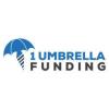 1 Umbrella Funding - Jersey City Business Directory