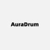 AuraDrum