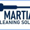 Martial Cleaning Solutions - Co. Wicklow Business Directory