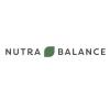 Nutrabalance - Richlands Business Directory