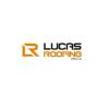 Lucas Roofing (NW) Ltd