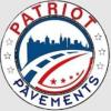 Patriot Pavements LLC