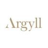 Argyll - London Business Directory