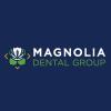 Magnolia Dental Group